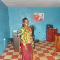 Suh FANNY VIOLET Lum