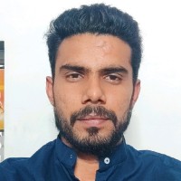 Manindar Singh