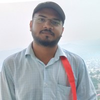 Shivendra Singh Chauhan