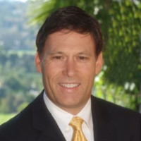 Eric Matz