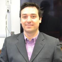 Rodrigo Facchini Gonçalves