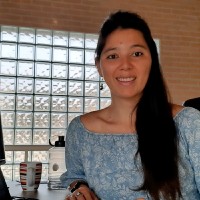Luana Akamine