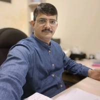 Muhammad Imran