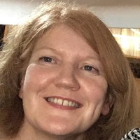 Vicky Davidson
