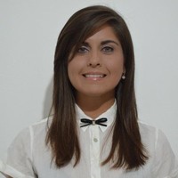 Melina Bruschini