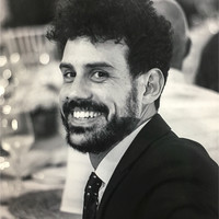 Juan Andres Samaniego Moreno