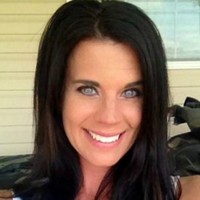 Mica Fitzhugh