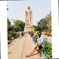 Ajay Sanwal