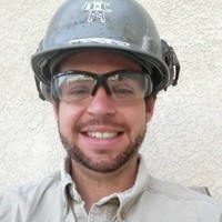Ryan Wakefield