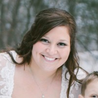 Kayla Talford