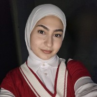 Jinan Ali Hussein