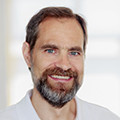 Philip Hjorth
