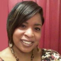 Alethea Nickson