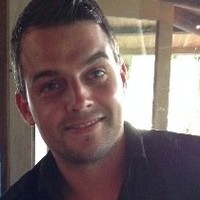 Thomas O'Neill