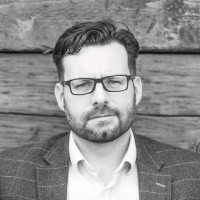 Jon White MCIAT IMaPS