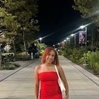 Ariel Walker