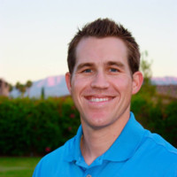 Trevor Thiel