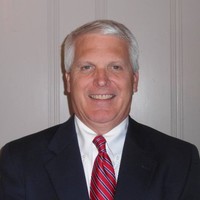 Keith Garner