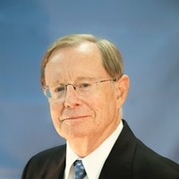 Thomas Woods