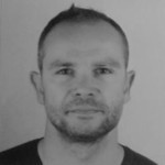 Antoine Le Duigou