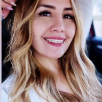 Aimee Garza