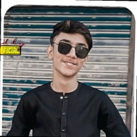 Sheikh Subhan Ur Rehman