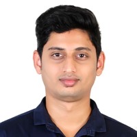 Arun Baskar