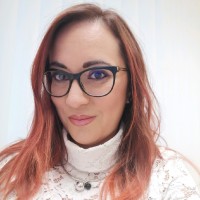 Egidia Genny Dandrea