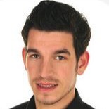 Christoph Fronhoffs