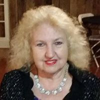 Joyce Davison