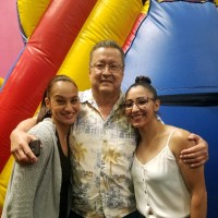 Tom Avalos