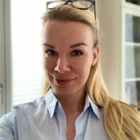 Jessica Buhtz (Geb. Czaja)