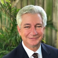 Glenn McCormick