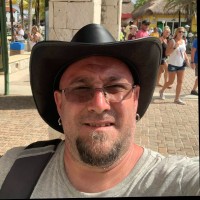 Todd Galarneau