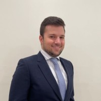 Raphael David Jajati