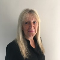 Pauline Bradley