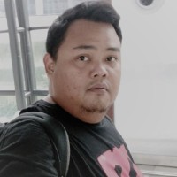 Handyan Atyanto Putro