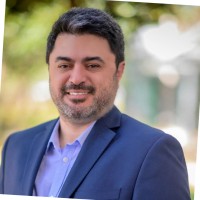Julian Carrillo