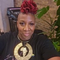 Donna Murray-Turner