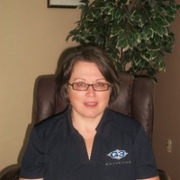 Margot MacPhee-Mason