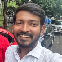 Avijit Mallik