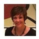 Amy Baugh