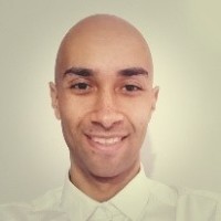 Kevin LOURMIERE