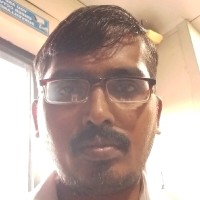 Prasad Nikam