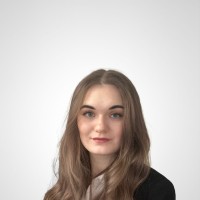 Bogdana Pryhoda