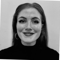 Bridget Pearson-Miles