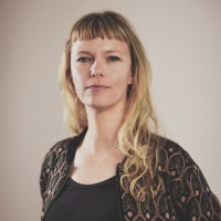 Christin Rahnfeld