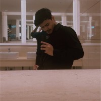 Ritik Kumar