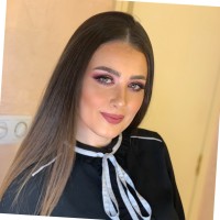 Heba Baddour