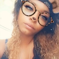 Dalonna Wright